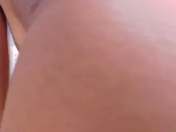 Bongacams Sex Chat of naughtyebonyy