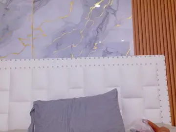 Bongacams Best Webcam of naughtyebonyy