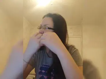 Bongacams Live Sex of Alexsa08