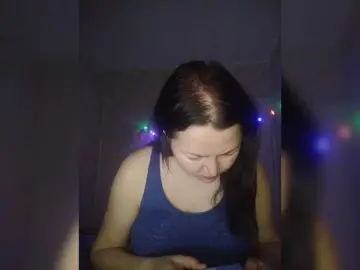 Bongacams Nude Webcam of Alexsa08