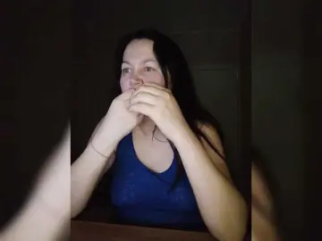 Bongacams Sex Chat of Alexsa08