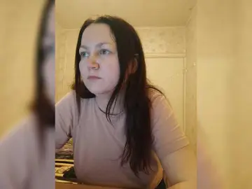 Bongacams Free Live Porn of Alexsa08