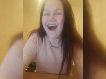 Bongacams Best live sex cam show of Alexsa08