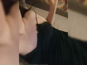 Bongacams Sex Chat of Alexsa08