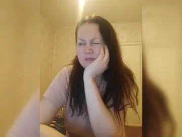 Bongacams Free Live Porn of Alexsa08