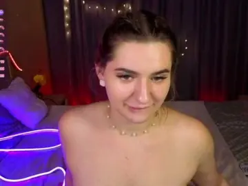 Bongacams Live Porn of Be1lablush