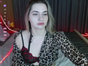 Bongacams Adult Webcam of Be1lablush