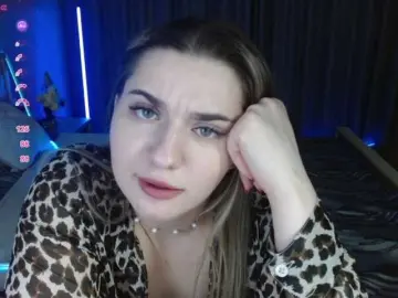 Bongacams Adult Video Chat of Be1lablush