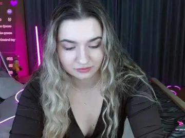 Bongacams Free Porn Cam of Be1lablush