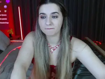 Bongacams Sex Cam of Be1lablush