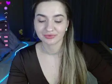 Bongacams Free Live Porn of Be1lablush