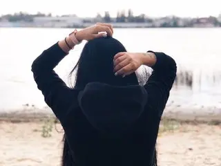 Bella-Vega