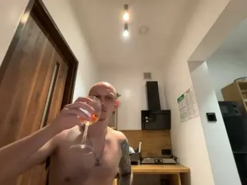 Bongacams Live Sex Cam of BestFriendsSex