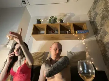 Bongacams Private Sex Chat of BestFriendsSex