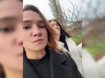 Bongacams Sex Chat of CurvyWoman-