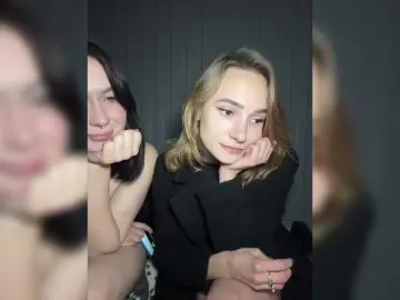 Bongacams Best Webcam of CurvyWoman-