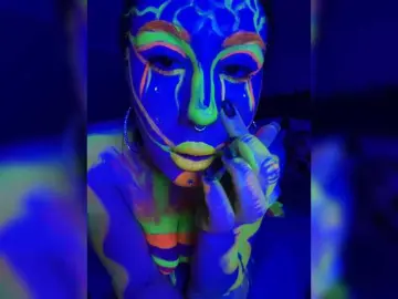 Bongacams Live Porn of CurvyWoman-