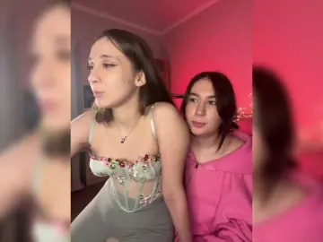 Bongacams Sex Cam of CurvyWoman-