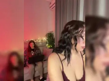 Bongacams Best live sex cam show of CurvyWoman-