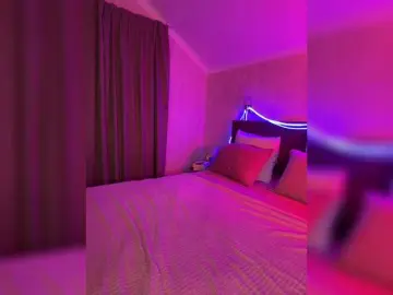 Bongacams Free Live Porn of CurvyWoman-