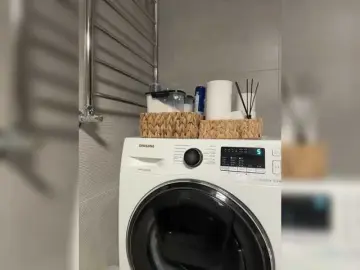 Bongacams Best live sex cam show of CurvyWoman-