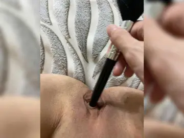 Bongacams Live Sex Cam of DesireSophie