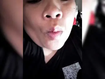 Bongacams Adult Webcams of Kyrene