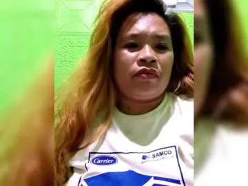 Bongacams Adult Webcams of Kyrene