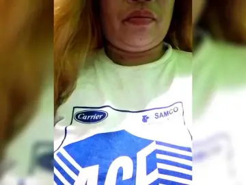 Bongacams Best live sex cam show of Kyrene