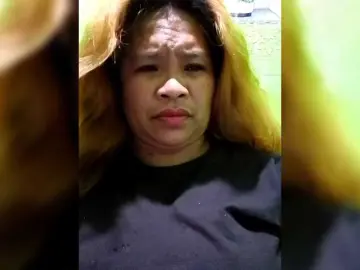 Bongacams Best Webcam of Kyrene