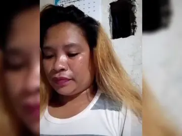 Bongacams Adult Video Chat of Kyrene