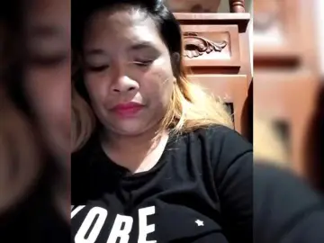 Bongacams Best live sex cam show of Kyrene