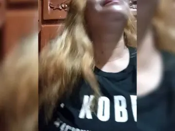 Bongacams Adult Webcams of Kyrene