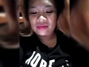 Bongacams Live Sex of Kyrene