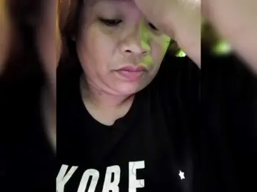 Bongacams Best live sex cam show of Kyrene