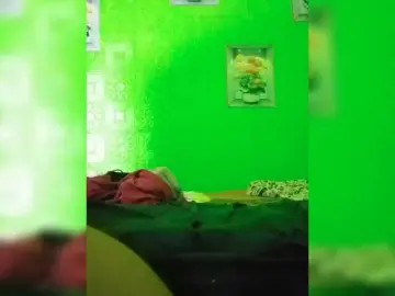 Bongacams Live Sex of Kyrene