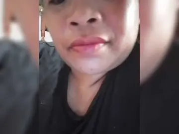 Bongacams Free Porn Cam of Kyrene
