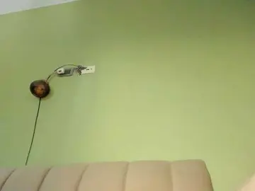 Bongacams Live Porn of Mspurrfect