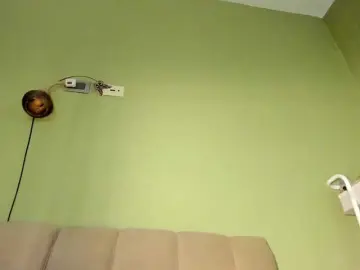 Bongacams Private Sex Chat of Mspurrfect