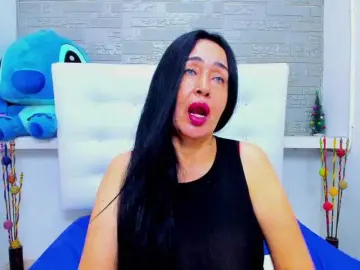 Bongacams Live Sex Cam of NastyMilfer