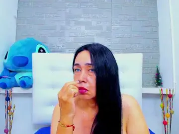 Bongacams Watch Live Sex Cams of NastyMilfer