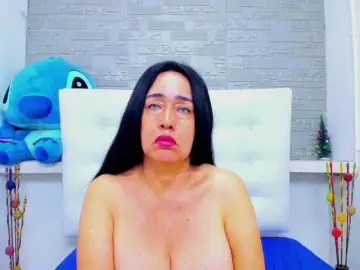 Bongacams Free Porn Cam of NastyMilfer