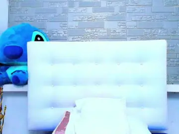 Bongacams Nude Webcam of NastyMilfer