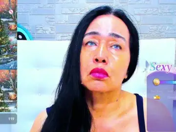 Bongacams Free Live Porn of NastyMilfer