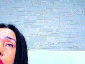 Bongacams Adult Video Chat of NastyMilfer