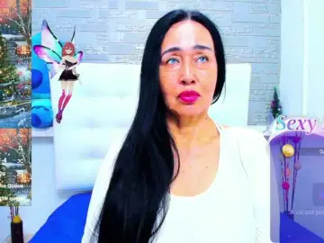 Bongacams Free Porn Cam of NastyMilfer