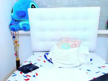 Bongacams Adult Video Chat of NastyMilfer