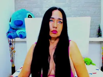 Bongacams Best Webcam of NastyMilfer