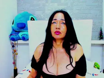 Bongacams Best live sex cam show of NastyMilfer