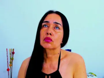 Bongacams Sex Cam of NastyMilfer